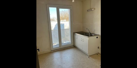 Location Appartement 2 pièces 48 m² Tremblay-en-France - Photo 3