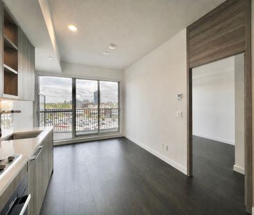 For Lease - 18 Esther Shiner Boulevard Unit# 346, Toronto, Ontario - Photo 6