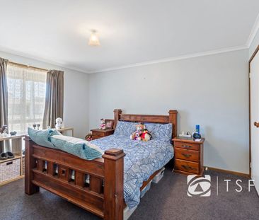 319 MacKenzie Street West, Kangaroo Flat - Photo 6