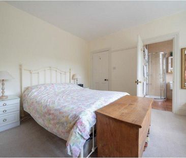 Whitehaven, 2, Julian Road, Ludlow - Photo 6