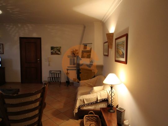 Apartamento T1 em Faro - Photo 1