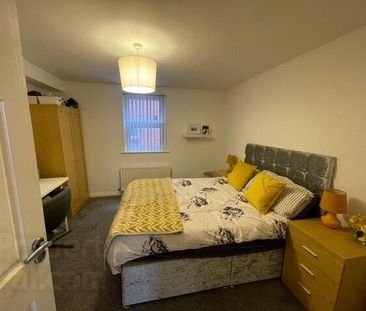 Apt 1-2a Eglantine Gardens, BT96EZ, Belfast - Photo 5