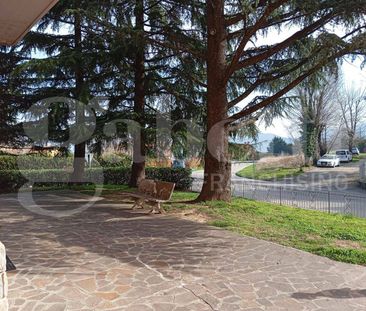 Bilocale via Lavino, Montepastore, Monte San Pietro - Photo 3