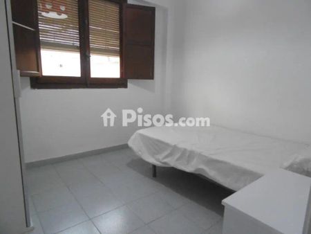 Piso en alquiler en Hospital Provincial - Photo 5