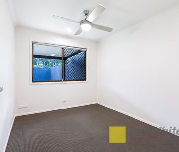 1/150 Kumbari Avenue, Labrador QLD 4215 - House For Rent | Domain - Photo 1