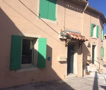 Appartement Fuveau - 3 pi�ce(s) - 47.65 m2, - Photo 5