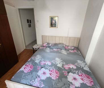 Διαμέρισμα για ενοικίαση Ανάληψη - Μπότσαρη (Ανάληψη - Μπότσαρη - Ν... - Photo 1