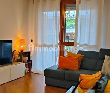 Bilocale via Budapest 27, Torrino, Roma - Photo 2