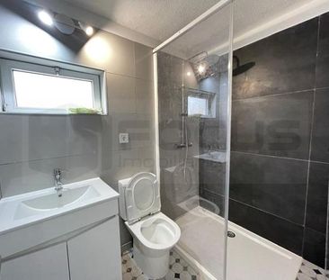 Moradia T4 - Photo 4