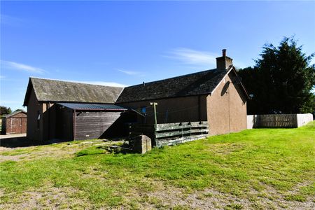 5 Farm Cottages - Photo 2