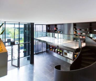 Sunny Outlook and Life style Choice - Photo 6