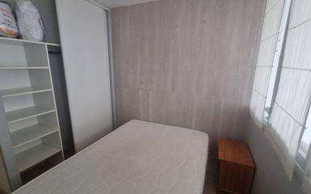 Appartement à louer 2 pièces • 38 m2 La Rochelle - Photo 4