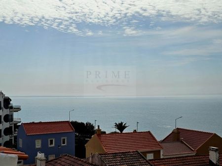 3 room luxury Apartment for rent in Cascais, Lisbon - Photo 3