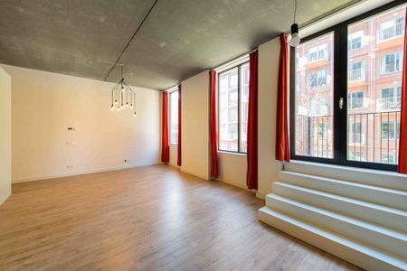 Te huur: Appartement Philitelaan 63 29 in Eindhoven - Foto 3