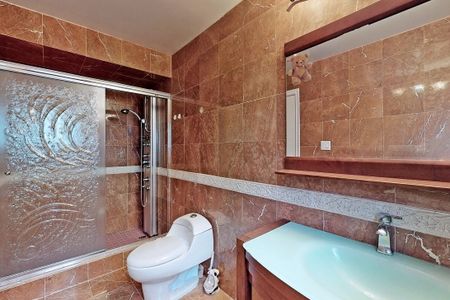 For Lease - 57 Cassandra Crescent, Richmond Hill, Ontario - Photo 5