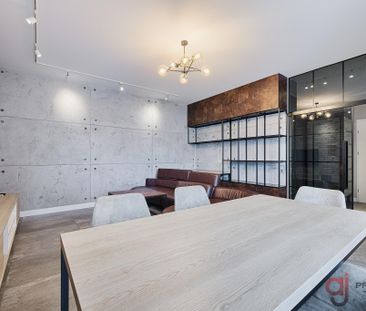 Łódź - Mieszkanie na wynajem - Photo 3