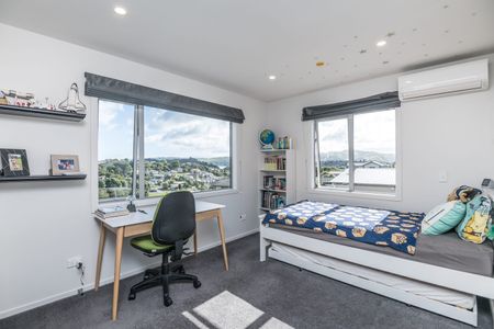 104 Navigation Drive, Whitby - Photo 5