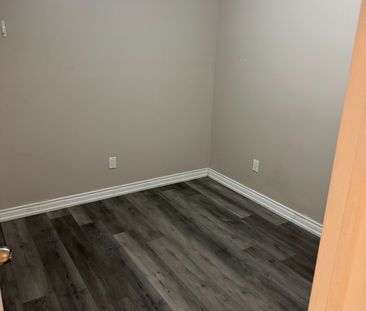 For Lease - 17 Millcar Drive Unit# Lower, Toronto, Ontario - Photo 5