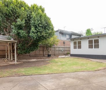 55 Cuthbert Street, Broadmeadows, Vic 3047 - Photo 4