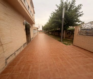 El Vendrell - Foto 2