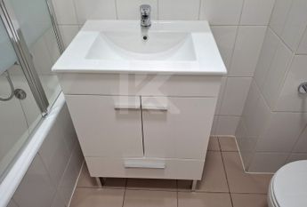 Apartamento T1 em Ilha da Madeira