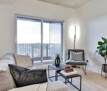 Av. Pierre-De Coubertin, H1N 0E9, Montréal - Photo 6