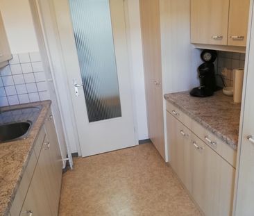 3 Zimmer, 77 m², 1. Stock - Photo 4