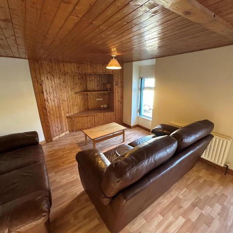 25 Cross Lane, Dromore, BT25 1BL - Photo 1