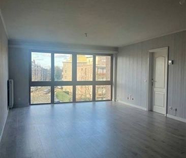 Appartement te huur - Photo 2