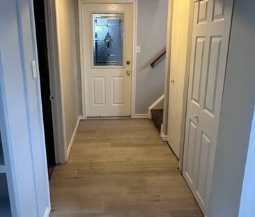 For Lease - 656 Hillview Road, Cambridge, Ontario - Photo 1