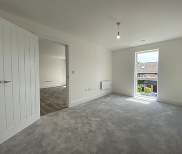 Attewater House, Water Street, Chesterton, Cambridge - Photo 5