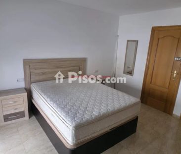 Piso en alquiler en Masa - Photo 2