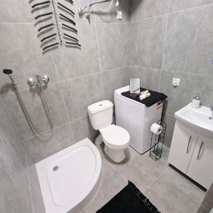 Mieszkanie Zgierz Centrum powierzchnia 22.0 m² C317-WM-56344 - Photo 2