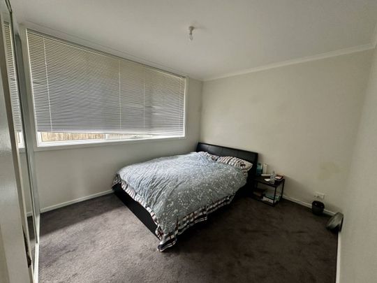 Neat & Homely 2 Bedroom Unit! - Photo 1