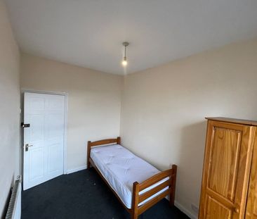 Room in a Shared House, Blagden Street, S2 - Photo 4