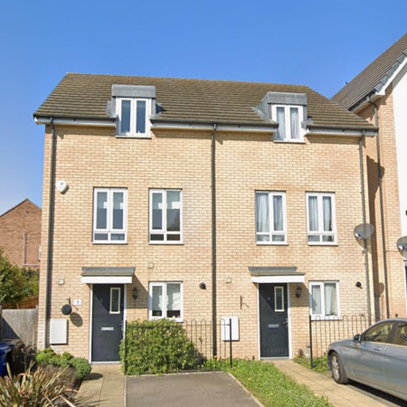 The Rookery, Grays - Photo 3