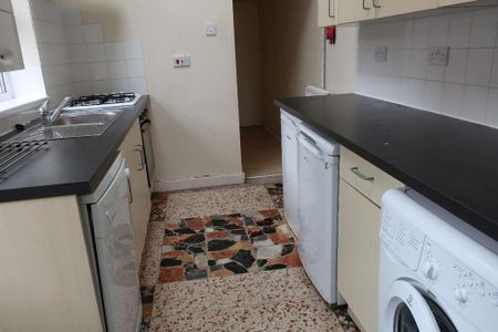 3 bedroom house to rent - Photo 5