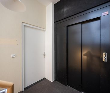 Frederik Hendriklaan 85B 1 - Photo 6