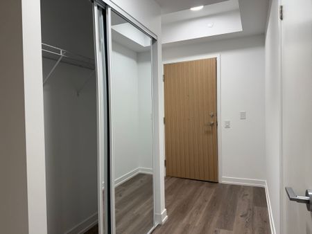 For Lease - 395 Square one Drive Unit# 3512, Mississauga, Ontario - Photo 4