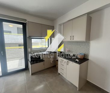Γκαρσονιέρα/Studio 32 τ.μ. - Photo 2