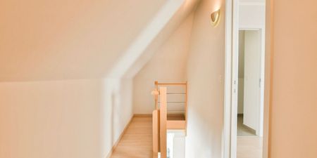 Appartement te huur in Westkerke voor € 780 met 2 slaapkamers - Photo 3