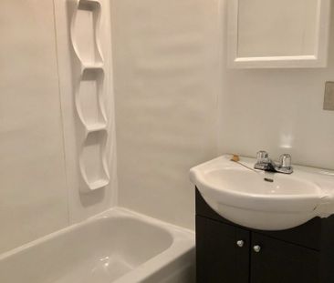 330#11 126e rue Shawinigan-Sud - Photo 4