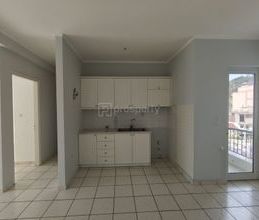 Διαμέρισμα για ενοικίαση - Πάτρα, - Photo 2