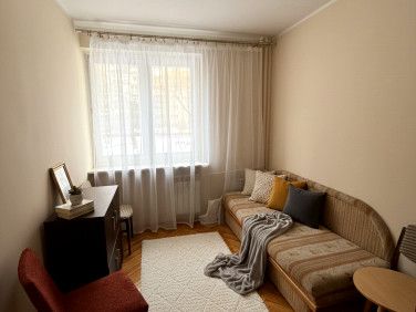 Pokój, ul. Korsykańska - Photo 3