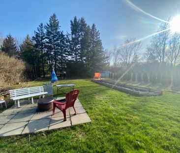 For Lease - 45 Wellington Road 124 N/A Unit# C, Erin, Ontario - Photo 5