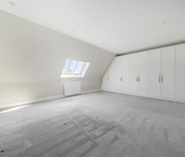3 bedroom townhouse to rent - Photo 2