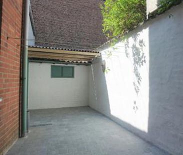 Appartement te huur - Foto 3