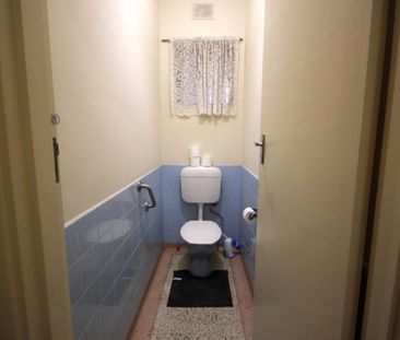 Clairville Road., Campbelltown – Room D - Photo 1