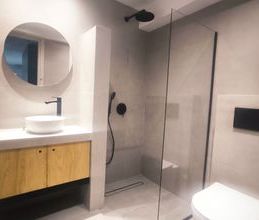 Studio/Γκαρσονιέρα για ενοικίαση - Κυψέλη, - Photo 6