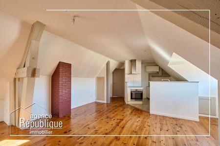 Nuits Saint Georges, - 21700 - Photo 4